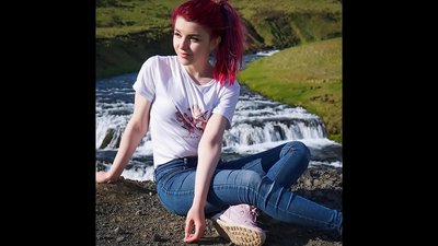 尽量不要与流氓Olyasha 1080p（节拍器）射精