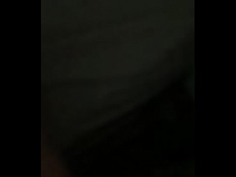 ❤️ 医院护士辣妹癌 ️ 自制毛片❌️❤