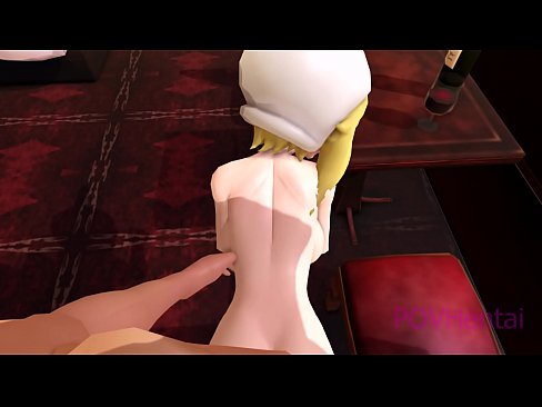 ❤️ 菲奥娜牧羊女的癌症 hentai ️ 自制毛片❌️❤