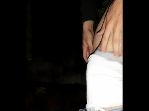 ❤️ 我的邻居跳上了我的隔离墙 ️ 自制毛片❌️❤