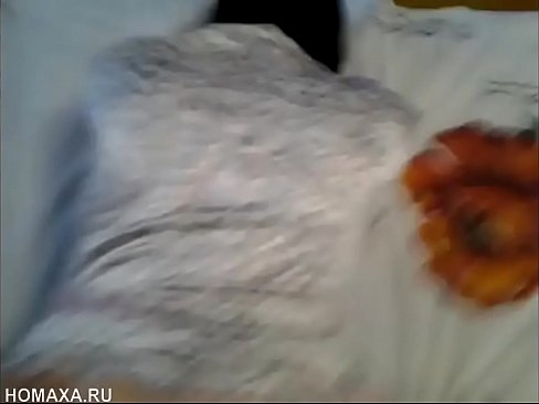 ❤️ 操他的妻子的华丽的屁股 ️ 自制毛片❌️❤