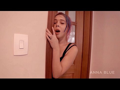 ❤️ 我报复了我的兄弟。我与他的女友发生了性关系。女同性恋的报复。 ️ 自制毛片❌️❤