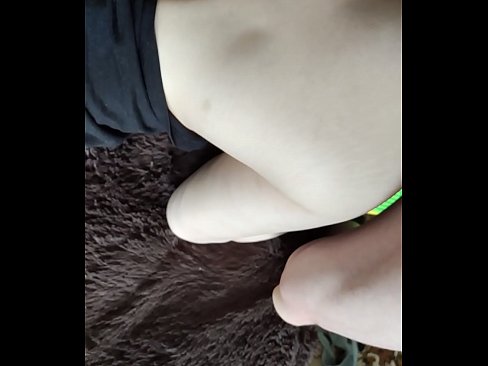 ❤️ 俄罗斯女孩呻吟的家庭肛门第二部分 ️ 自制毛片❌️❤